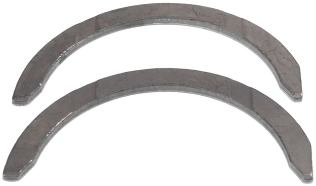 MCITW706S