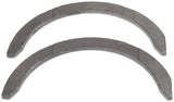 MCITW706S