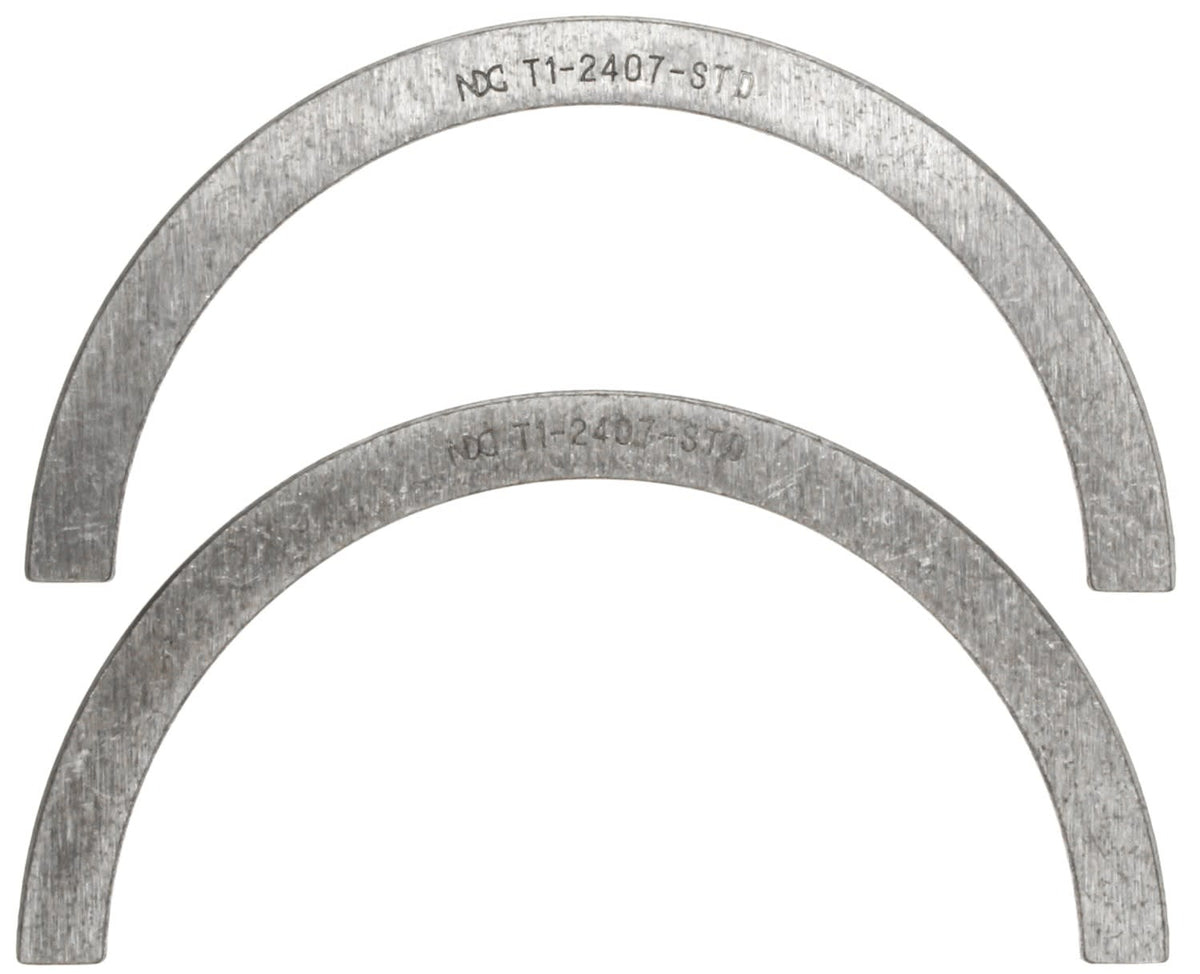 MCITW708S