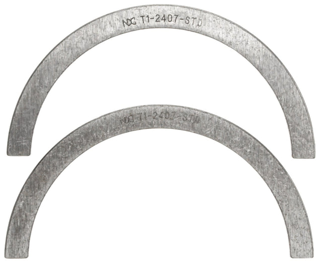 MCITW708S