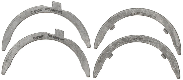 MCITW714S