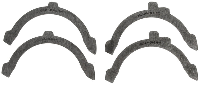 MCITW715S