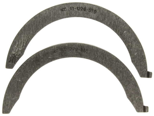 MCITW716S