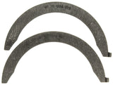 MCITW716S