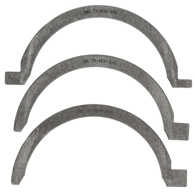 MCITW719S