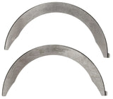 MCITW722S