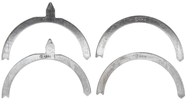 MCITW728S