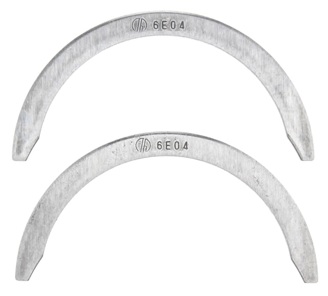 MCITW729S