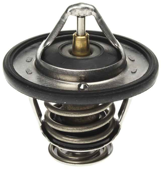 MCITX14782D