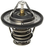 MCITX14782D