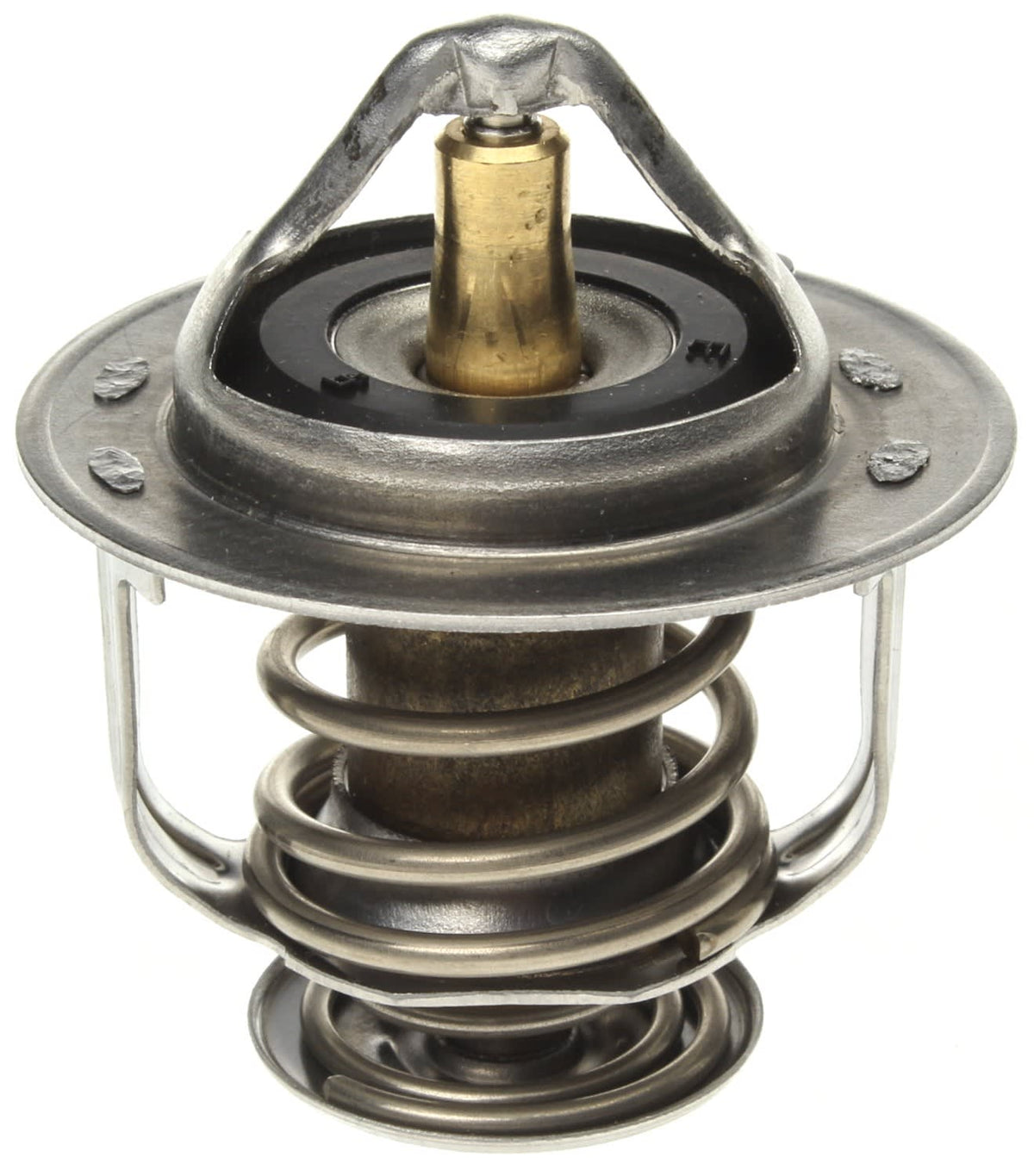 MCITX16182D