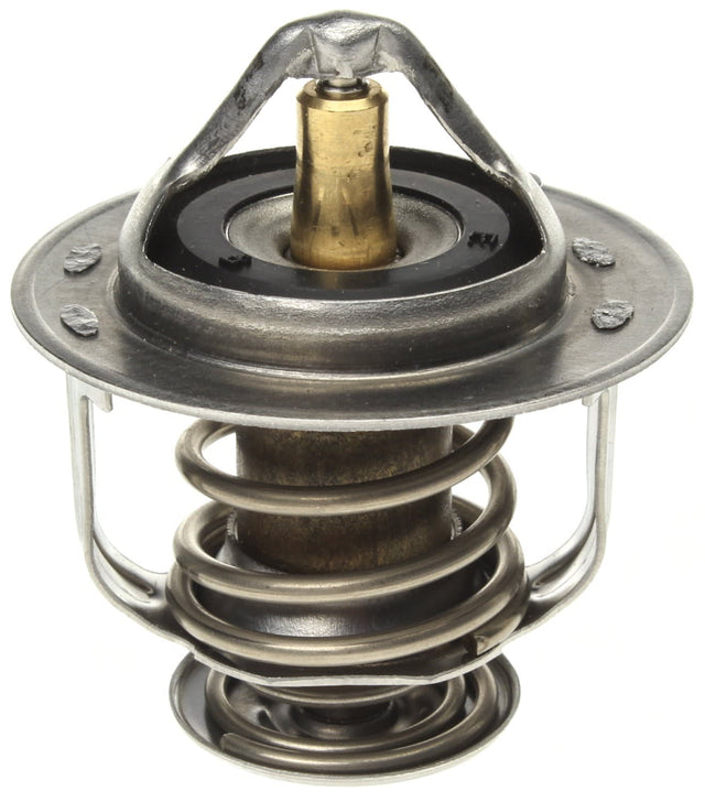 MCITX16182D