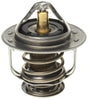 MCITX16182D
