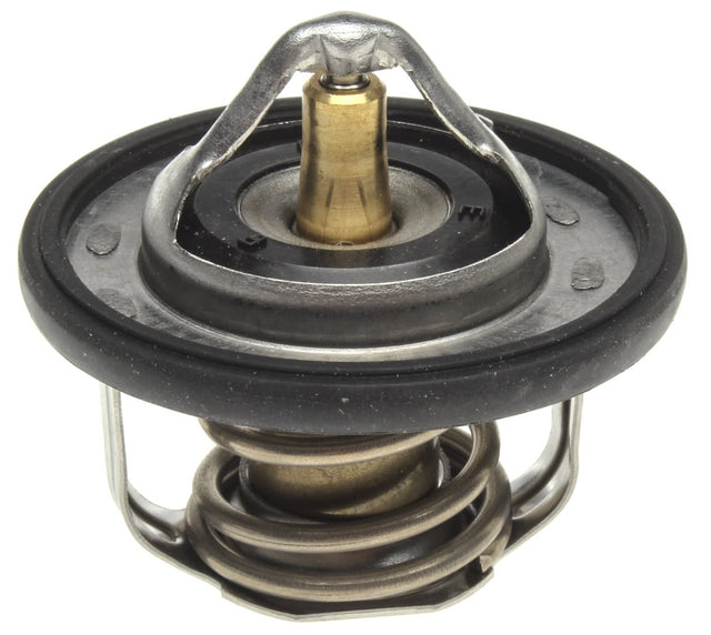MCITX18782