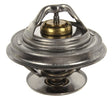 MCITX1879D