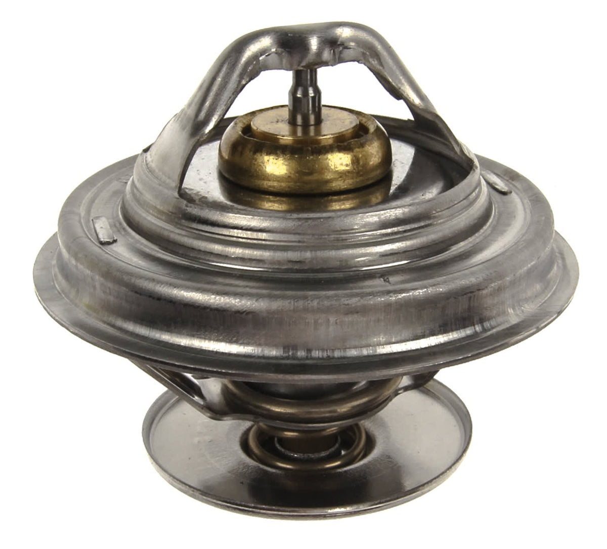 MCITX1879D