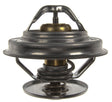 MCITX1887D