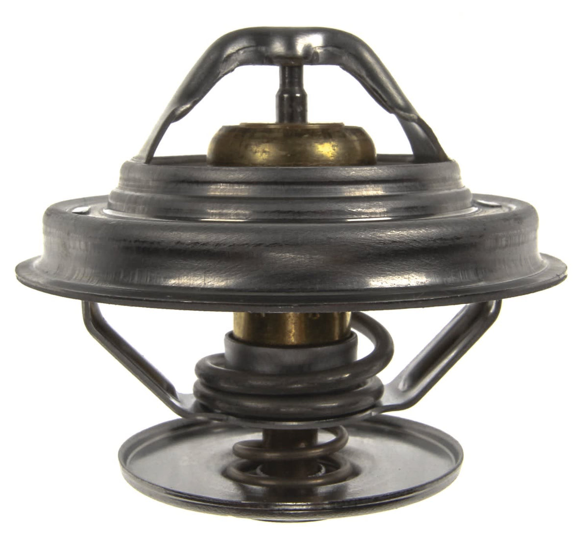 MCITX1887D