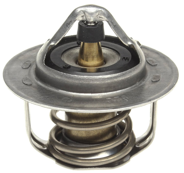 MCITX18882D