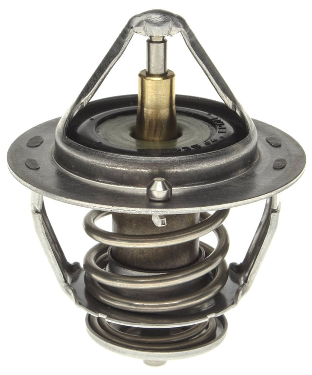 MCITX18982D
