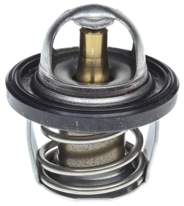 MCITX25855