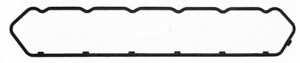 MCIVS18849