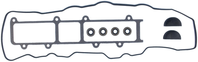 MCIVS30011