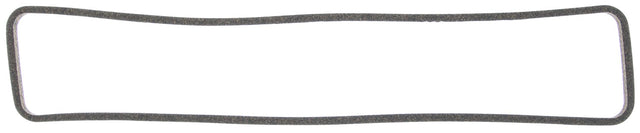 MCIVS30029