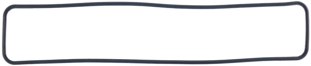 MCIVS30109