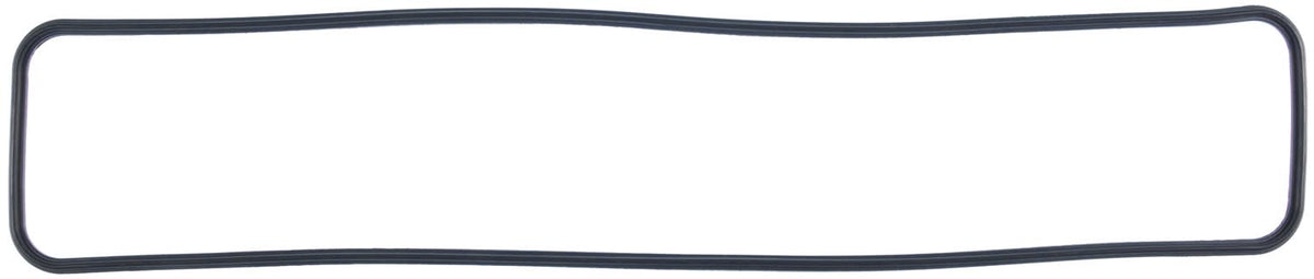 MCIVS30109