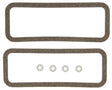 MCIVS36054