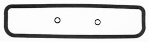 MCIVS38083