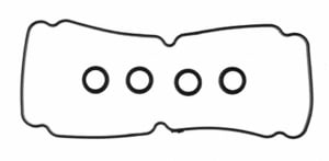 MCIVS38138