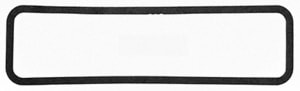 MCIVS38250