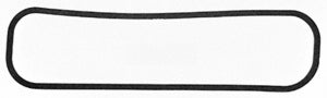 MCIVS38269A
