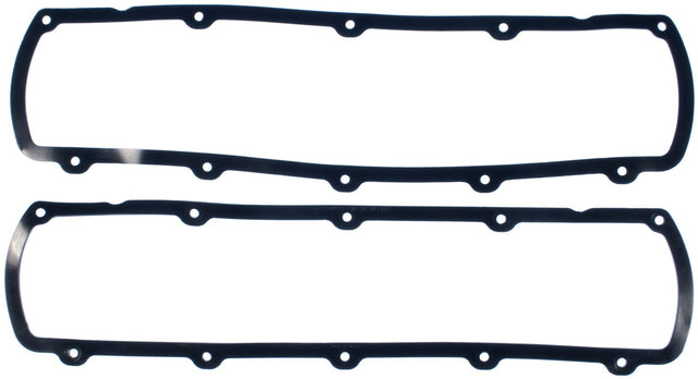 MCIVS38305R