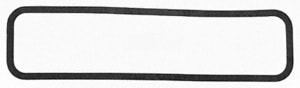 MCIVS38316