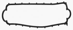 MCIVS38325