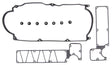 MCIVS38374