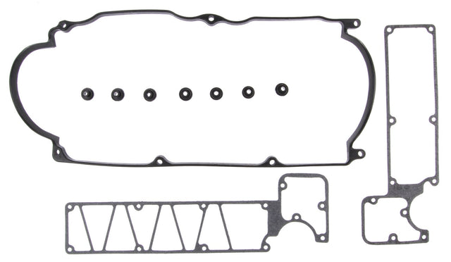 MCIVS38374