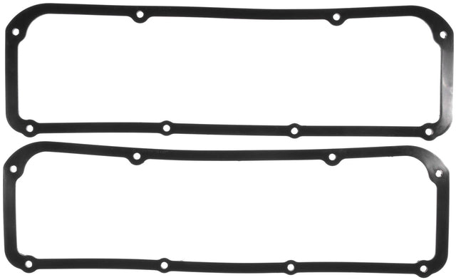 MCIVS38422R