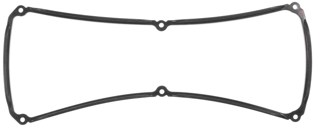MCIVS38425