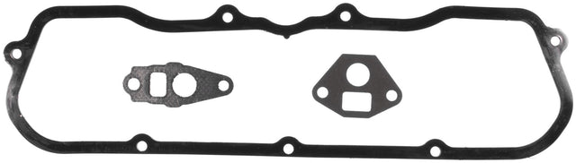 MCIVS39354R