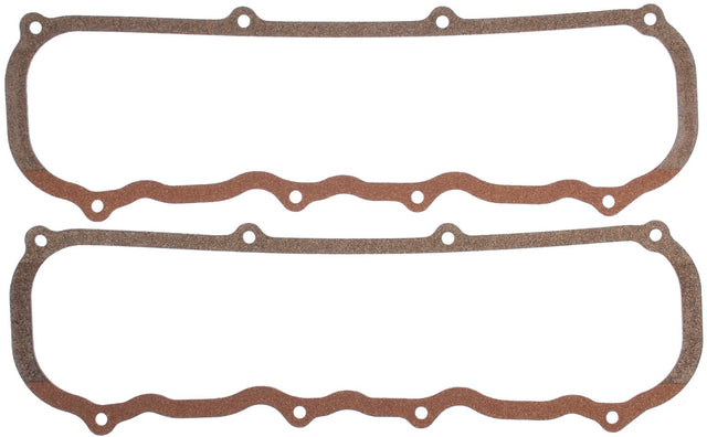 MCIVS50014