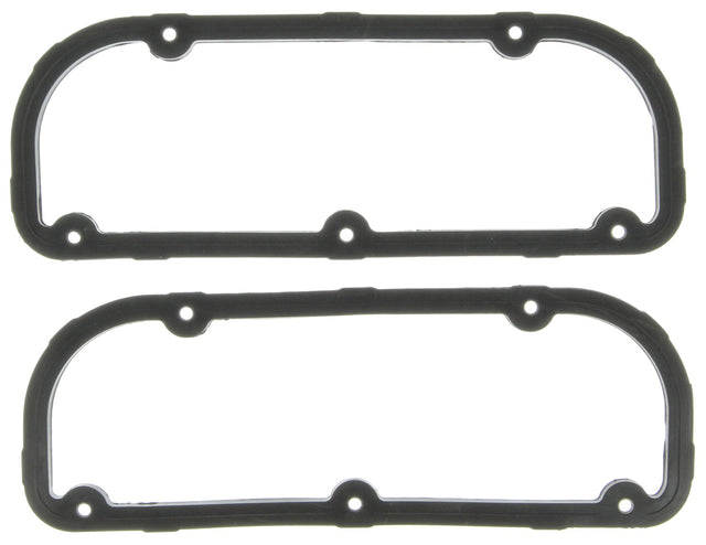 MCIVS50029TC