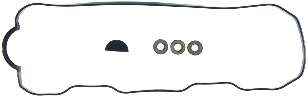 MCIVS50041