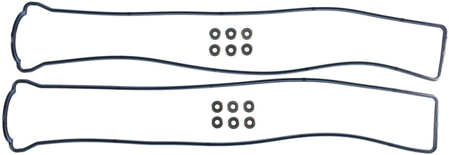 MCIVS50049
