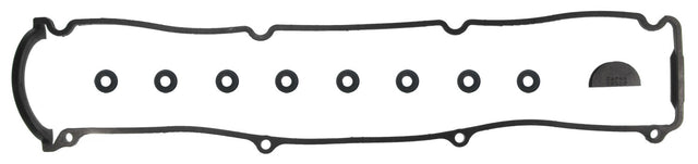 MCIVS50056