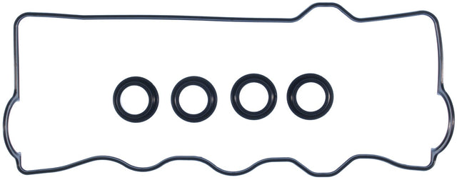 MCIVS50059