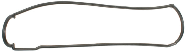 MCIVS50064S